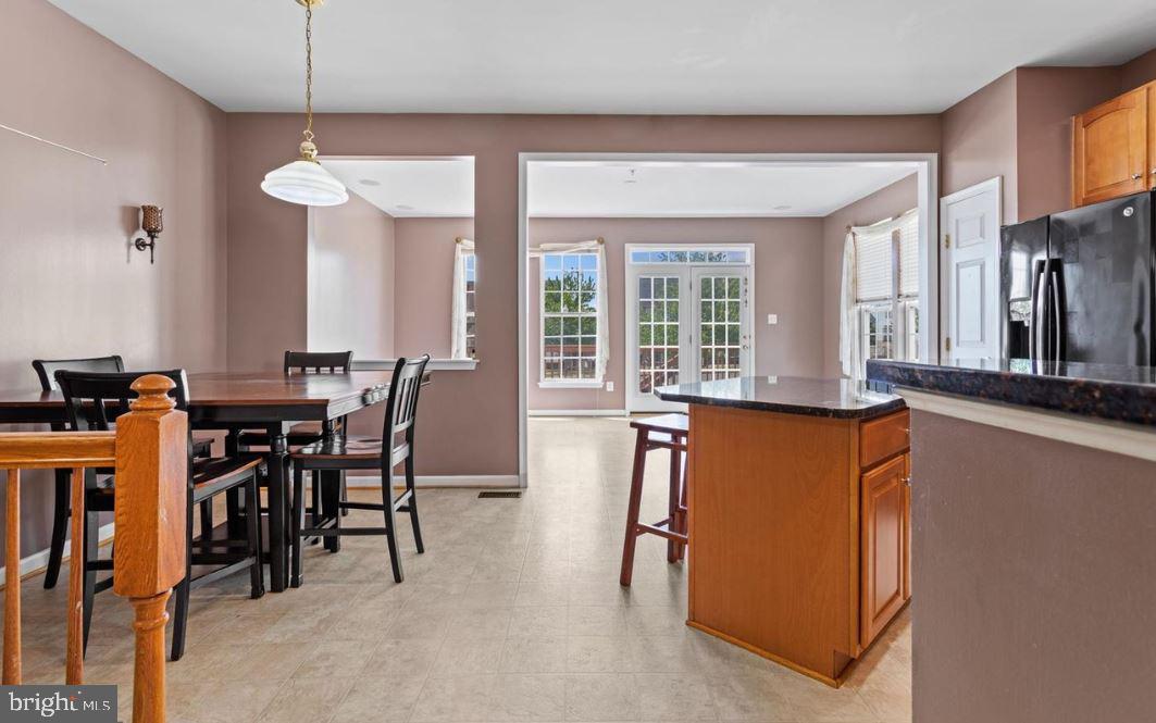 Photo 9 of 31 of 17727 Perlite Way townhome