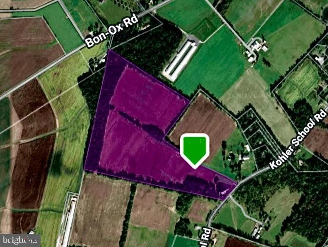 200 Kohler School Road