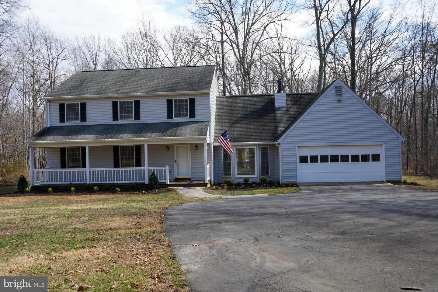 7323 Okeefe Road