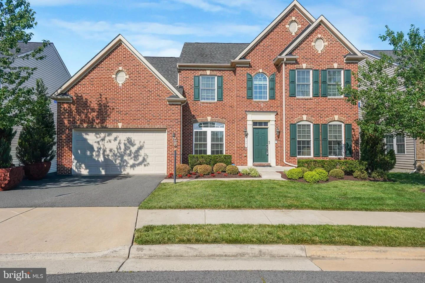 41443 Carriage Horse Drive