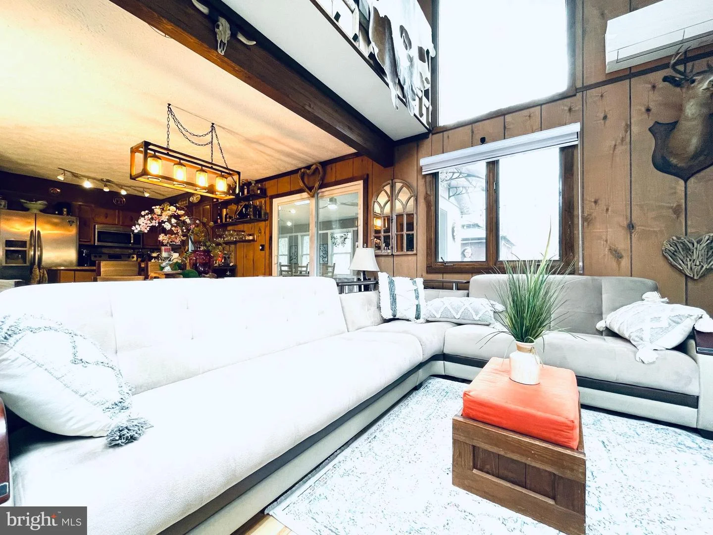 62 Creek View Drive E