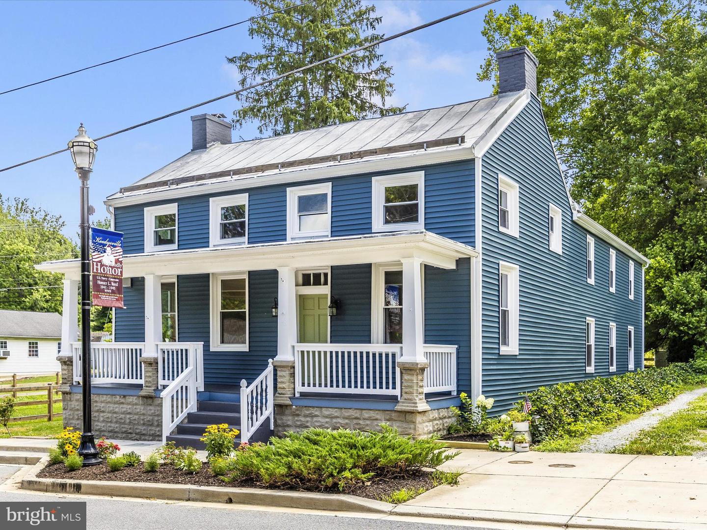 48 S Main St