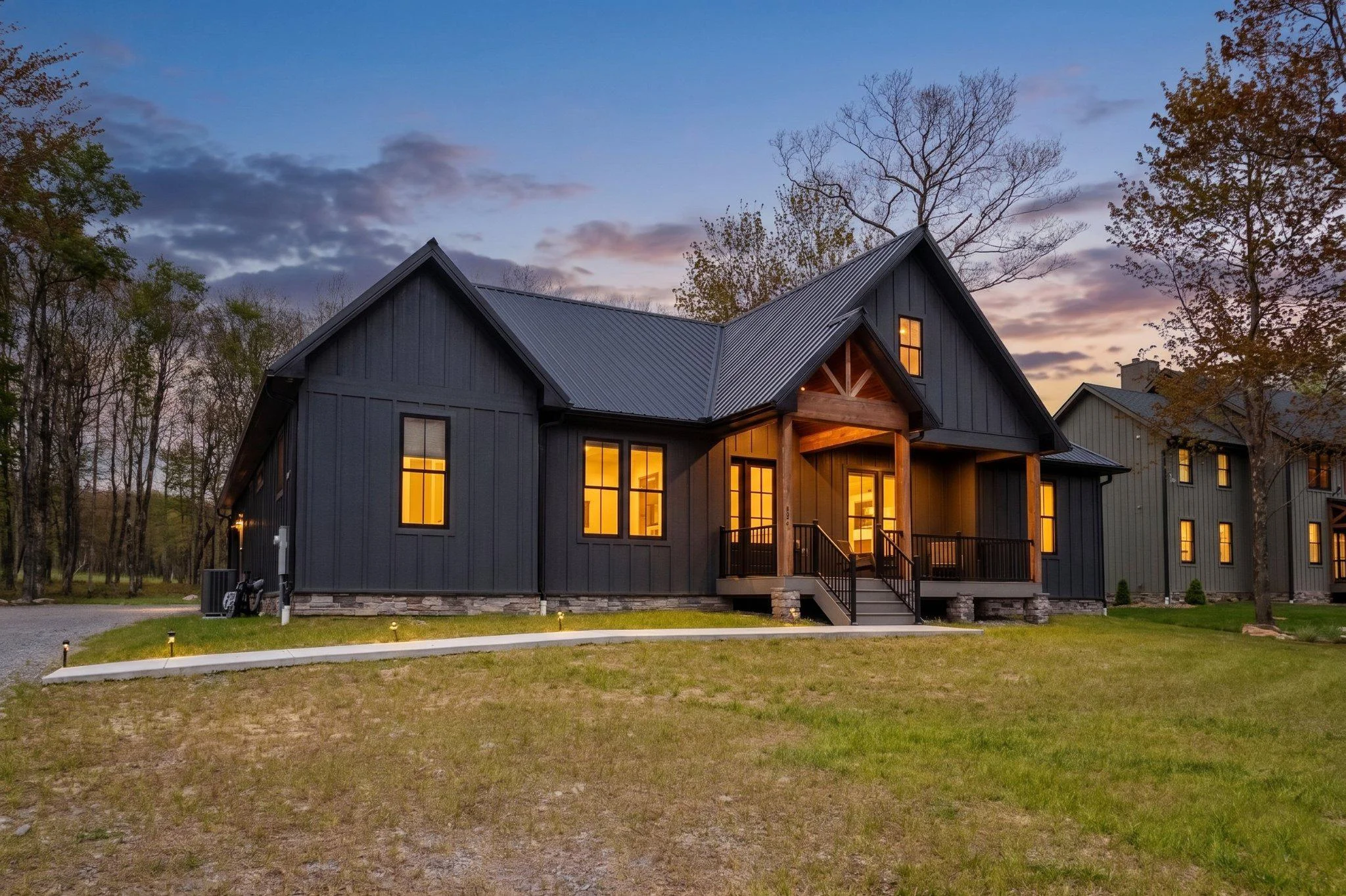 454 Biltmore Ridge Trl