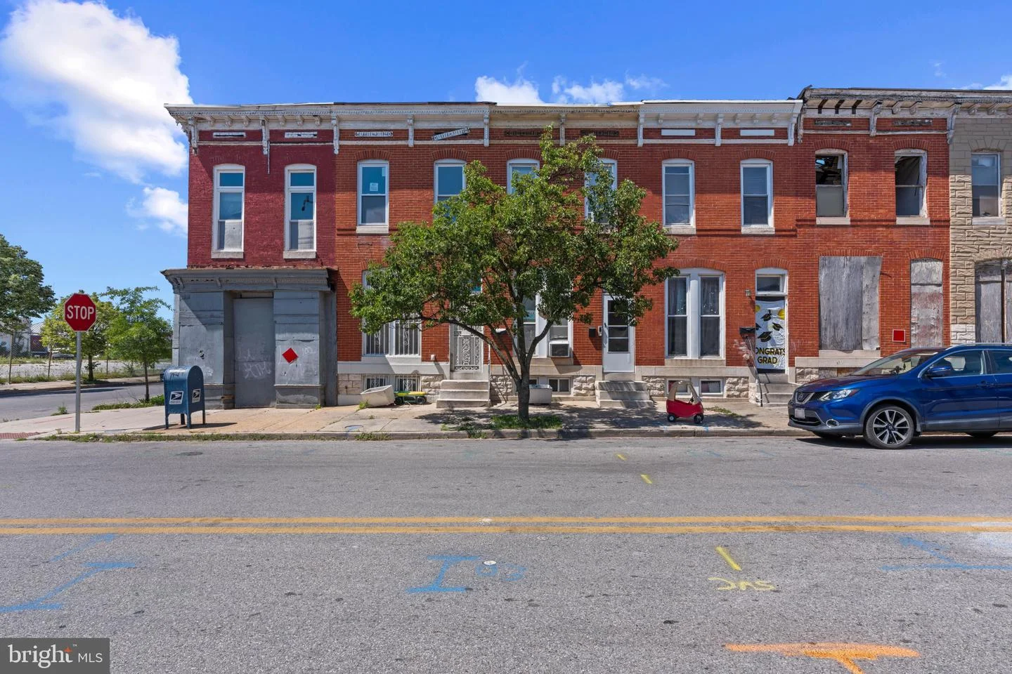 1202 E Lafayette Avenue