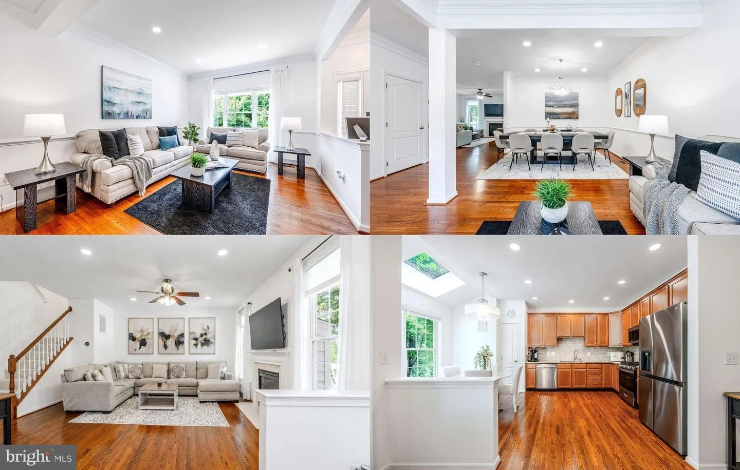 5506 Arrowfield Terrace