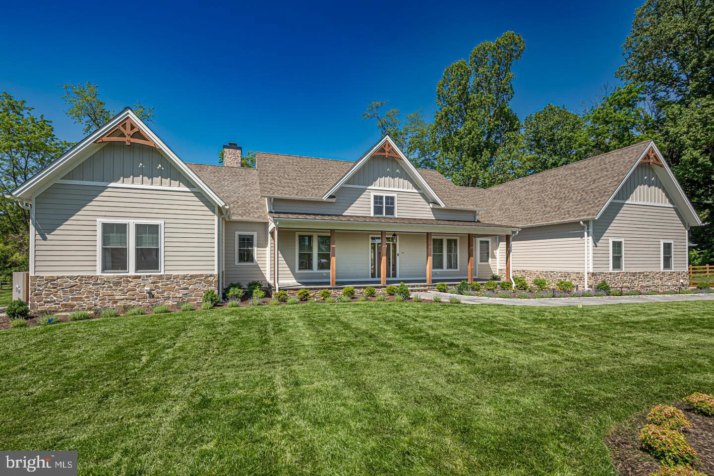 1110 W Street Road Unit B