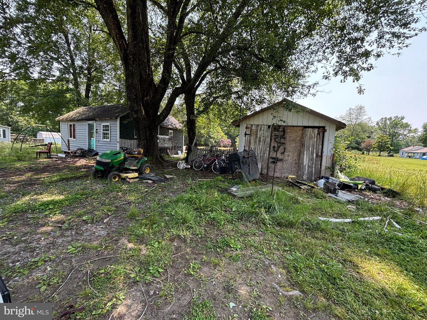 8720 Brock Rd