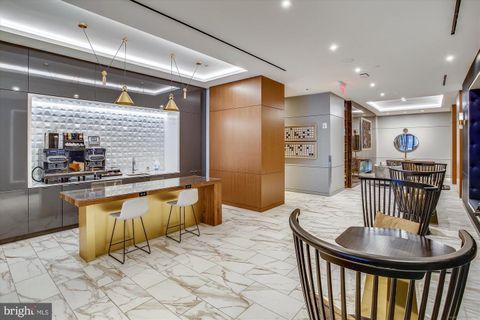 Condominium in Washington DC 1211 Van STREET 33.jpg