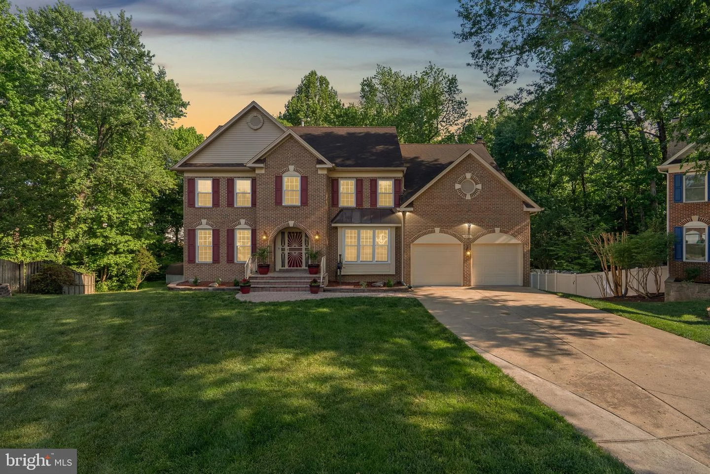 6113 Omar Ct