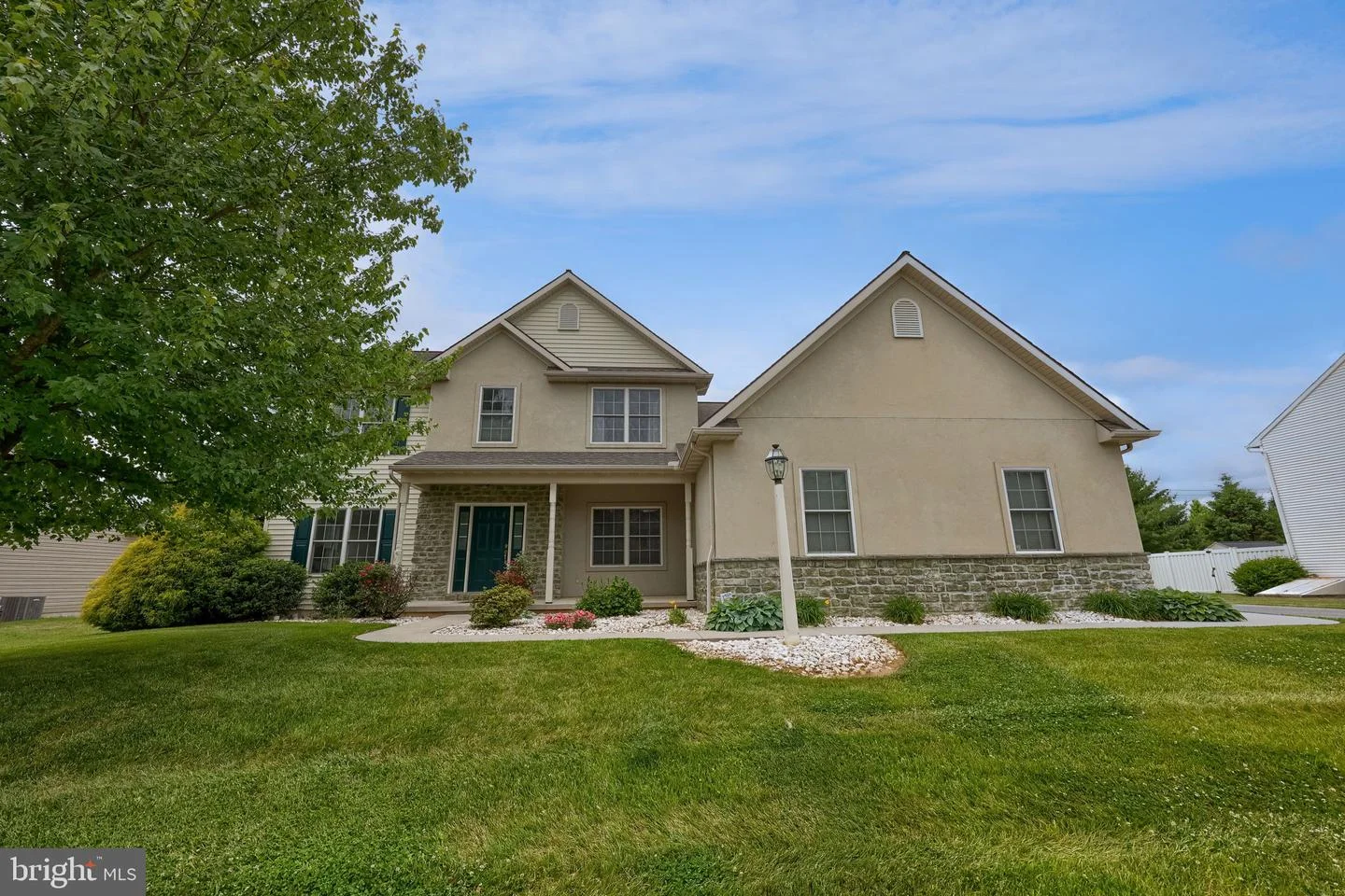 20 Lewiston Circle