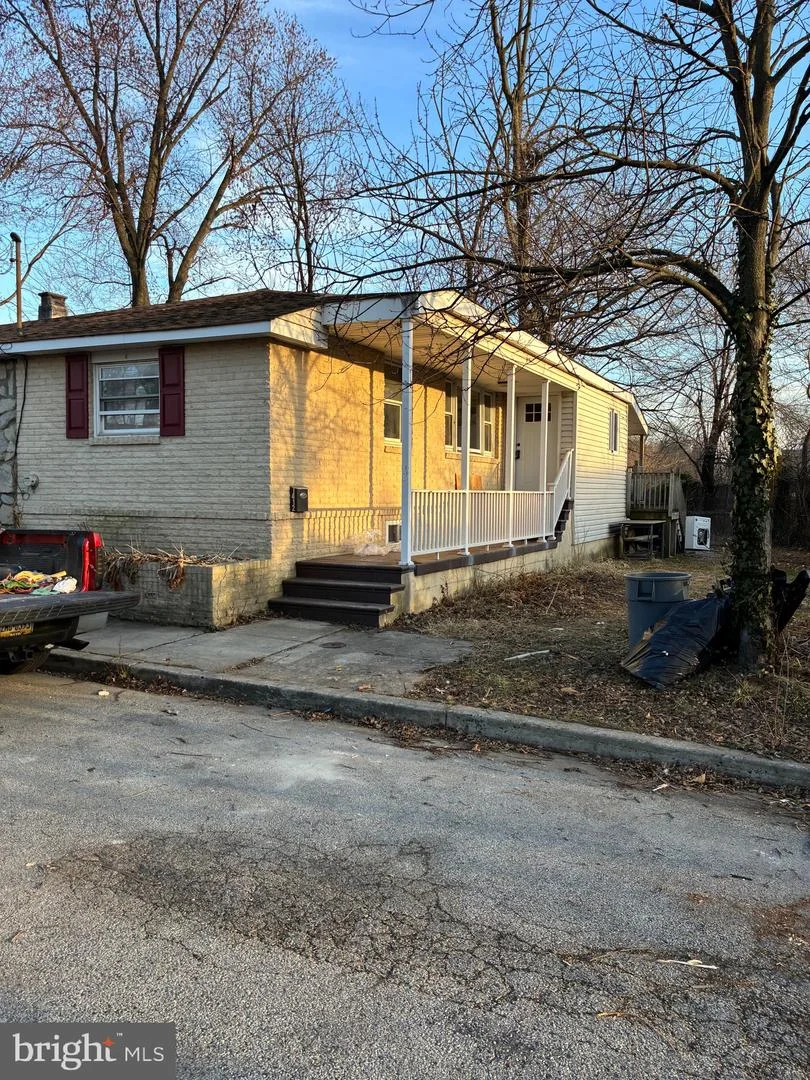1412 Gibbons Street, Crum Lynne, PA, 19022