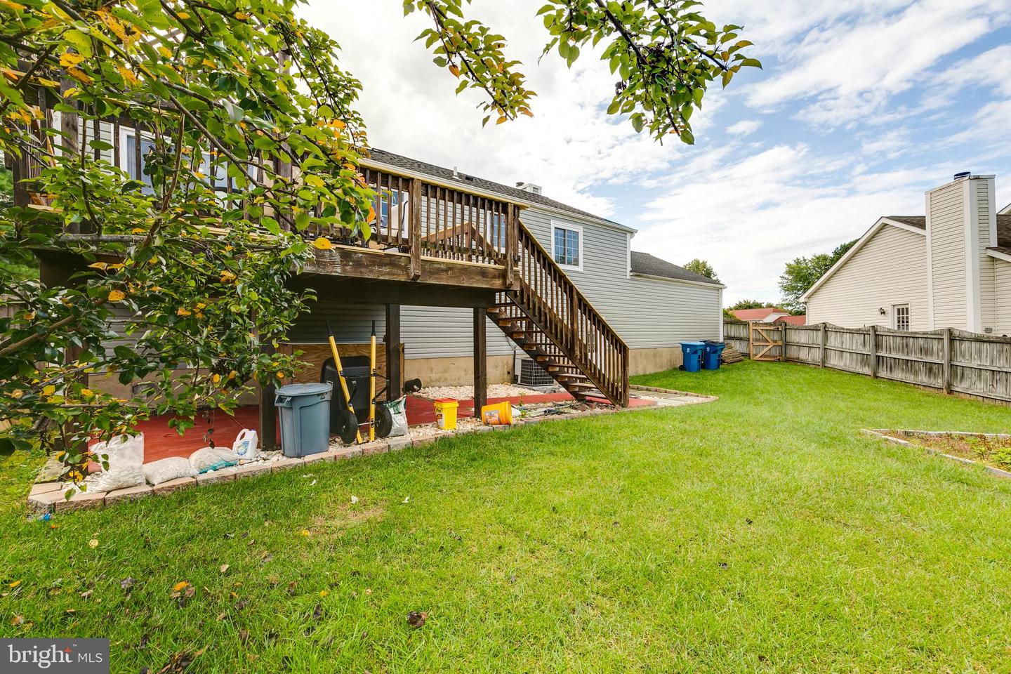 Photo 46 of 46 of 13630 Bellerose Dr house