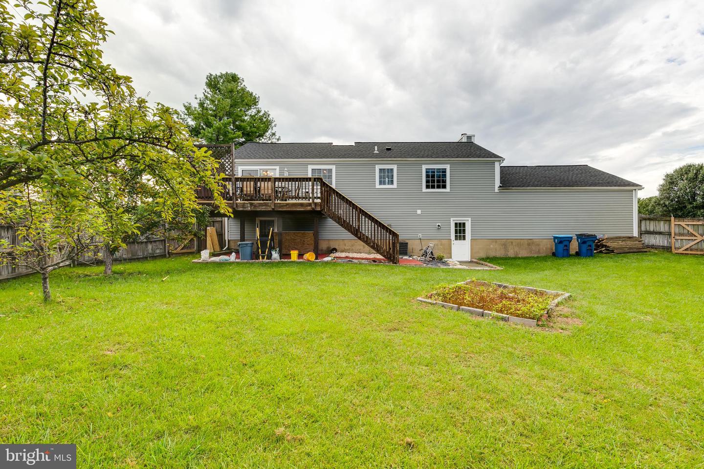 Photo 45 of 46 of 13630 Bellerose Dr house