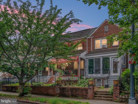 Townhouse in Washington DC 322 18th STREET.jpg