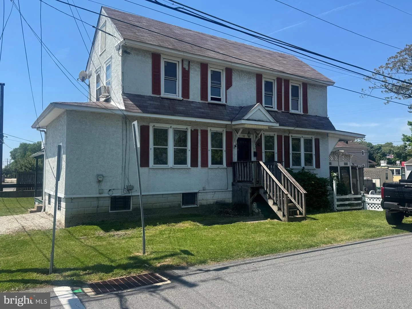 92 S Governor Printz Boulevard, Essington, PA, 19029