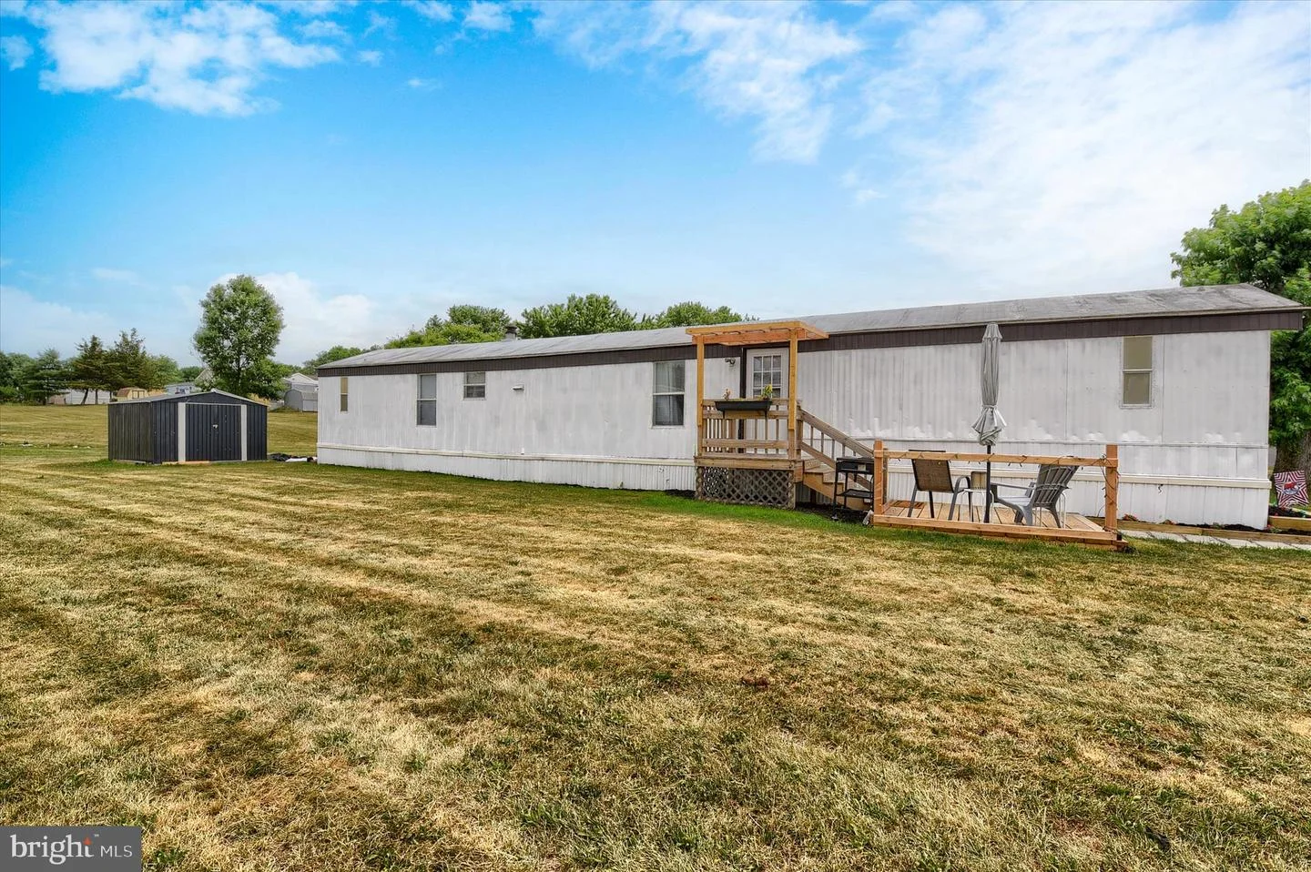 239 Saginaw Street, Grantville, PA, 17028