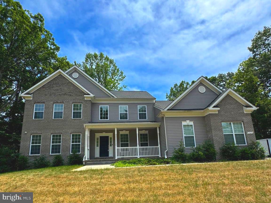 View Bryantown, MD 20617 house