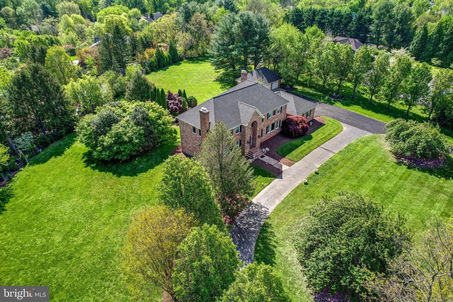 517 Seneca Road