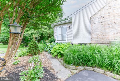 Single Family Residence in Hockessin DE 2 Slashpine CIRCLE 30.jpg