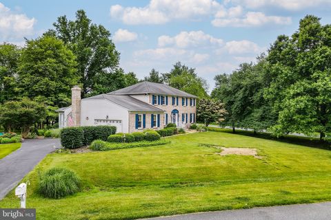 Single Family Residence in Hockessin DE 2 Slashpine CIRCLE 35.jpg