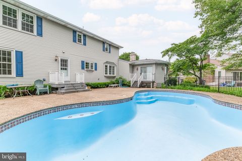 Single Family Residence in Hockessin DE 2 Slashpine CIRCLE 32.jpg