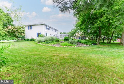 Single Family Residence in Hockessin DE 2 Slashpine CIRCLE 33.jpg