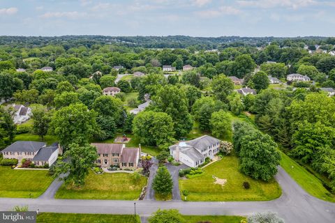 Single Family Residence in Hockessin DE 2 Slashpine CIRCLE 36.jpg