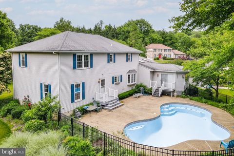 Single Family Residence in Hockessin DE 2 Slashpine CIRCLE 31.jpg