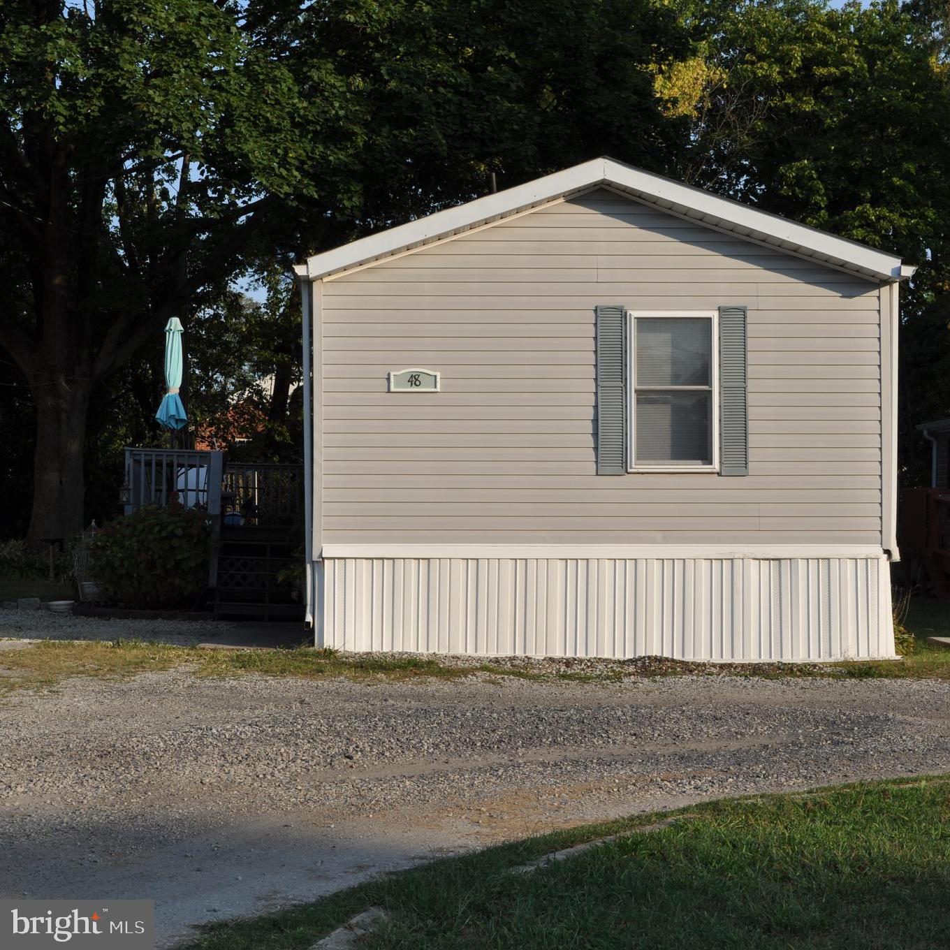 View Norristown, PA 19403 mobile home