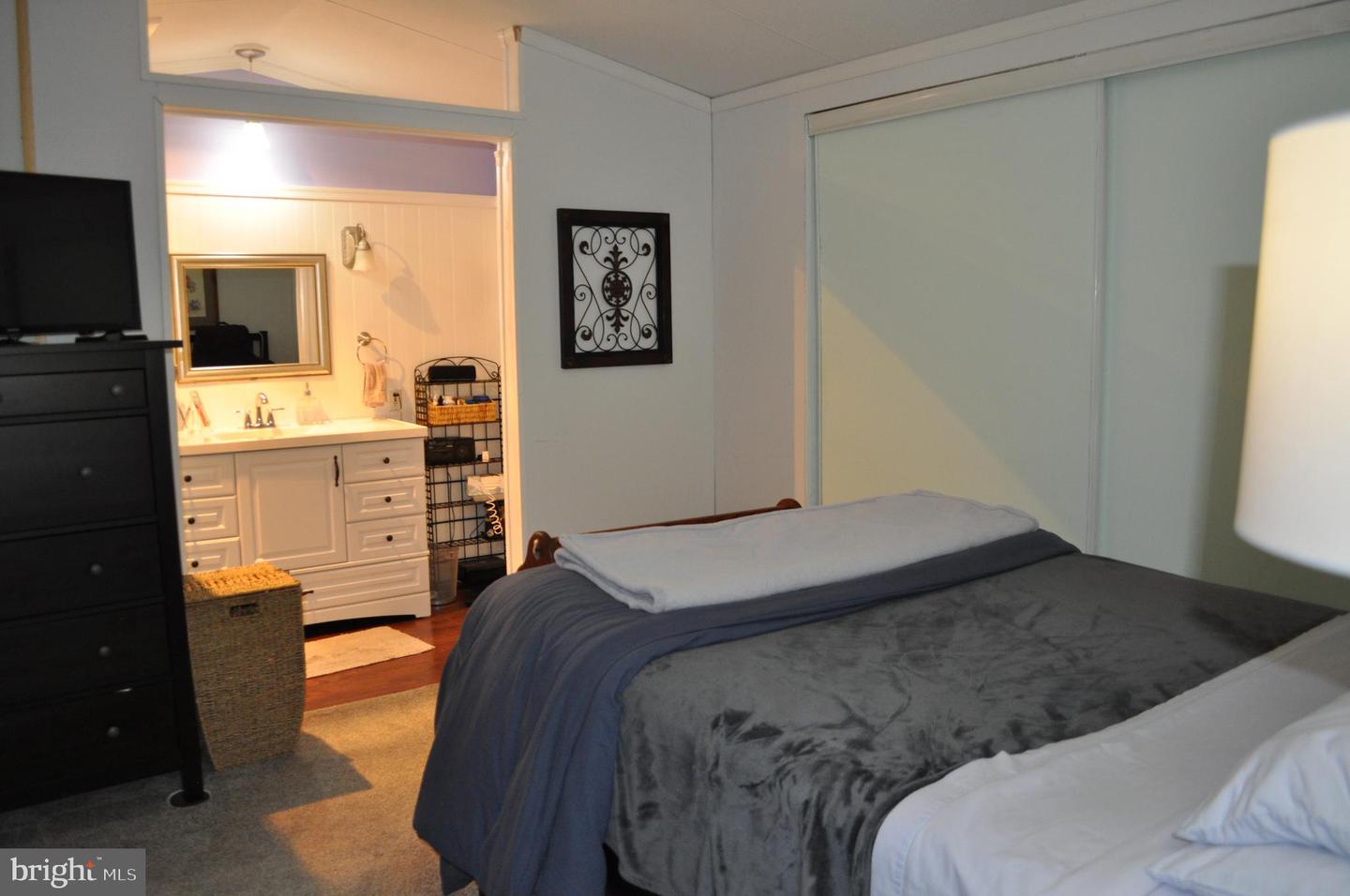 Photo 13 of 14 of 48 N Barry Ave mobile home