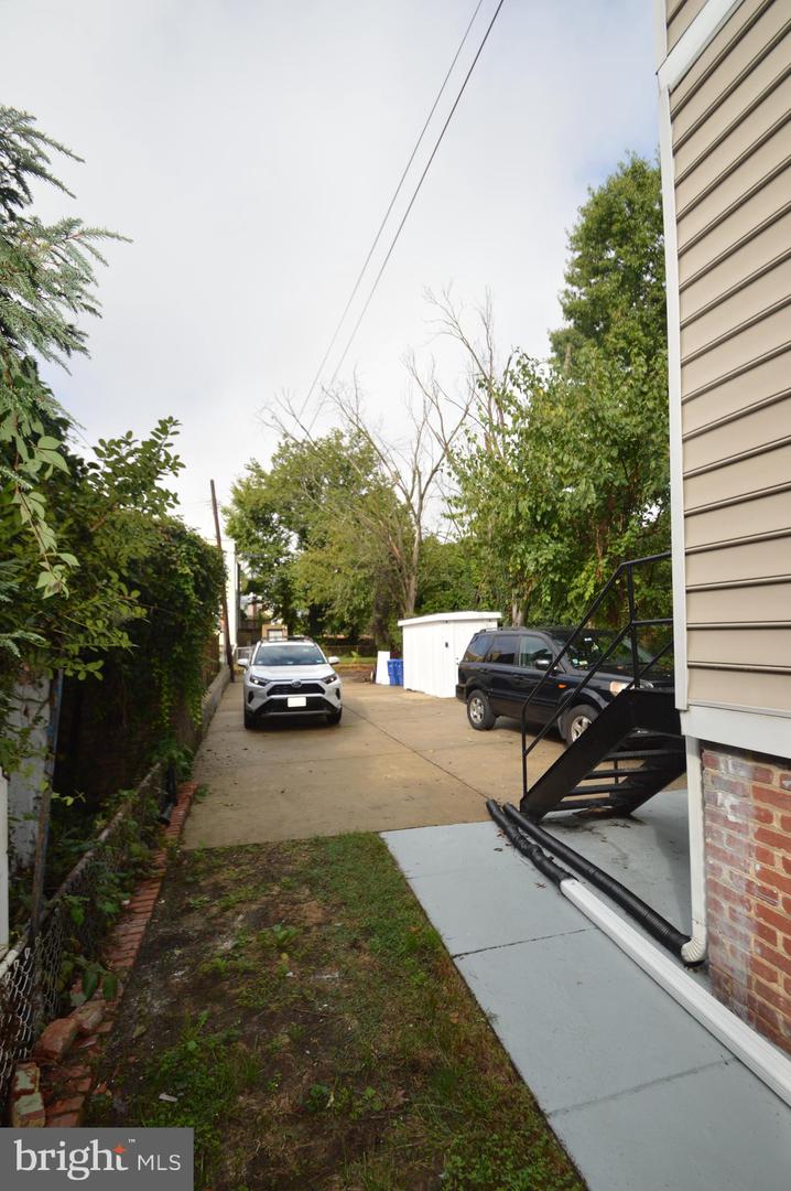 6002 3rd Street, Washington, District of Columbia image 27