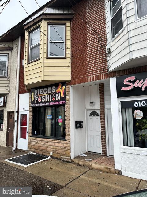 Mixed Use in Collingdale PA 711 MacDade BOULEVARD.jpg