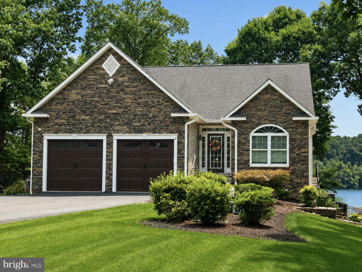 13420 Black Walnut Lane, Spotsylvania, VA, 22551