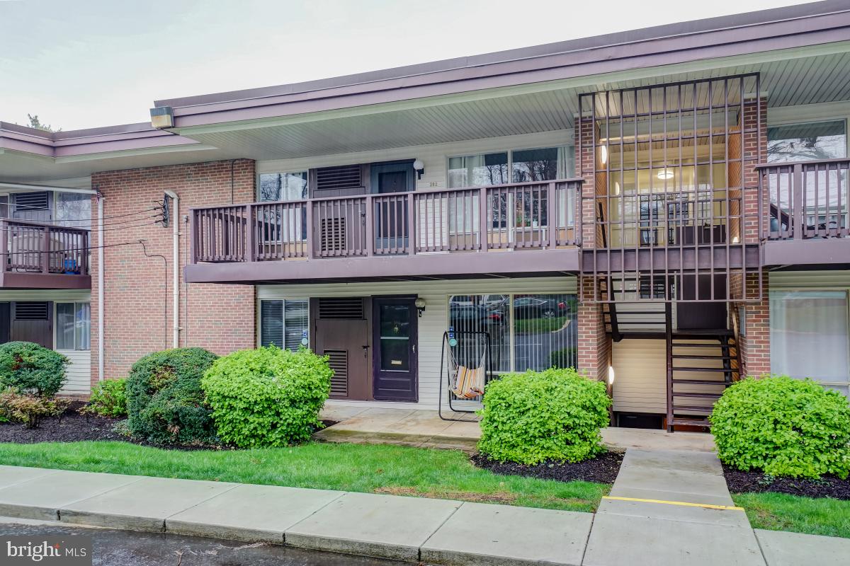 View Rockville, MD 20852 condo