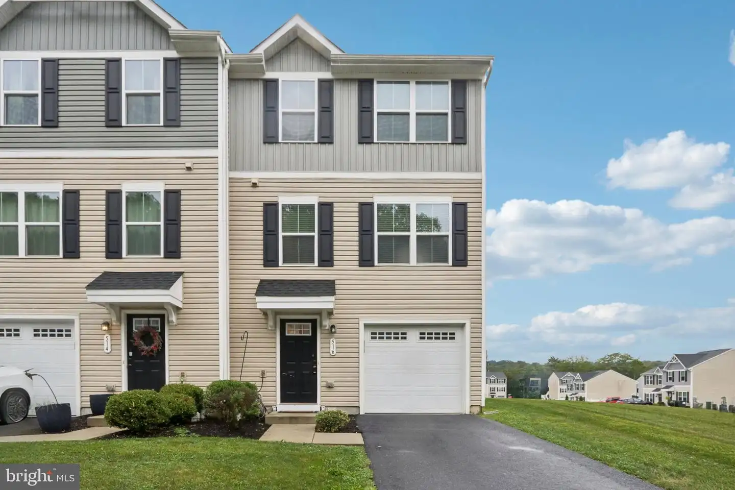 516 River Run, Northampton, PA, 18067