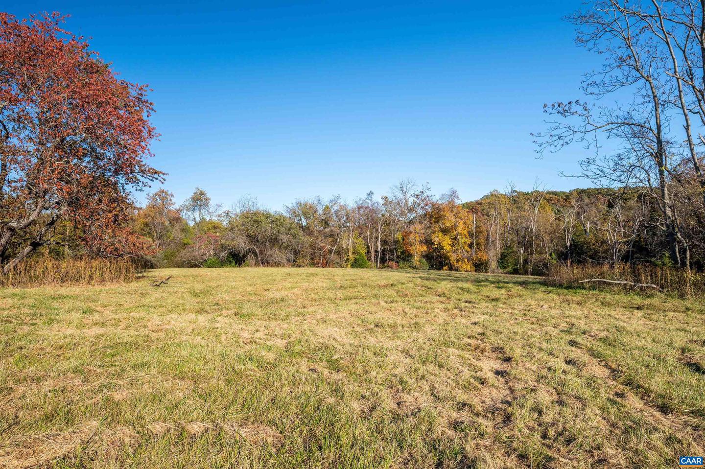 E Keswick Rd #PARCEL E, Keswick, Virginia image 19