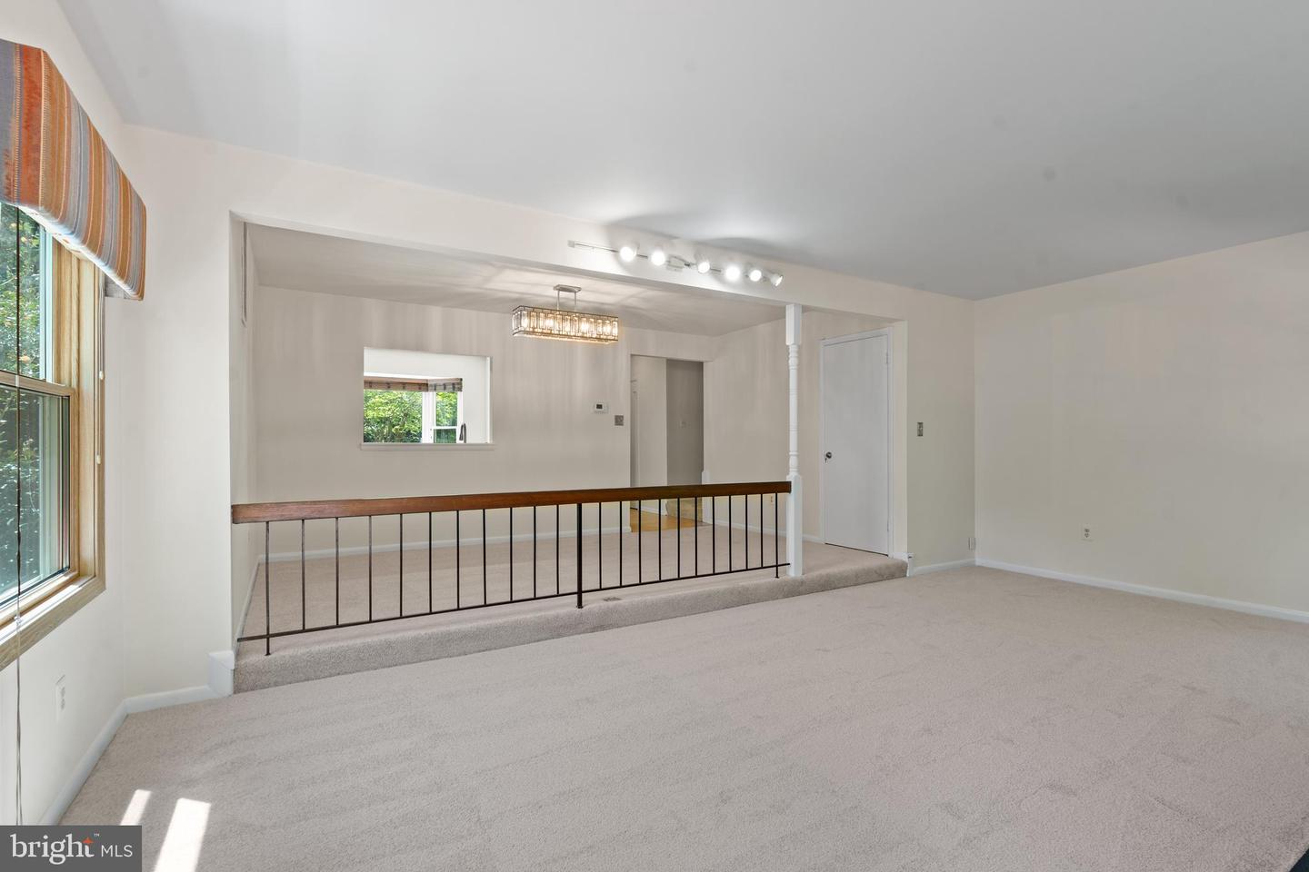 11543 Summer Oak Dr