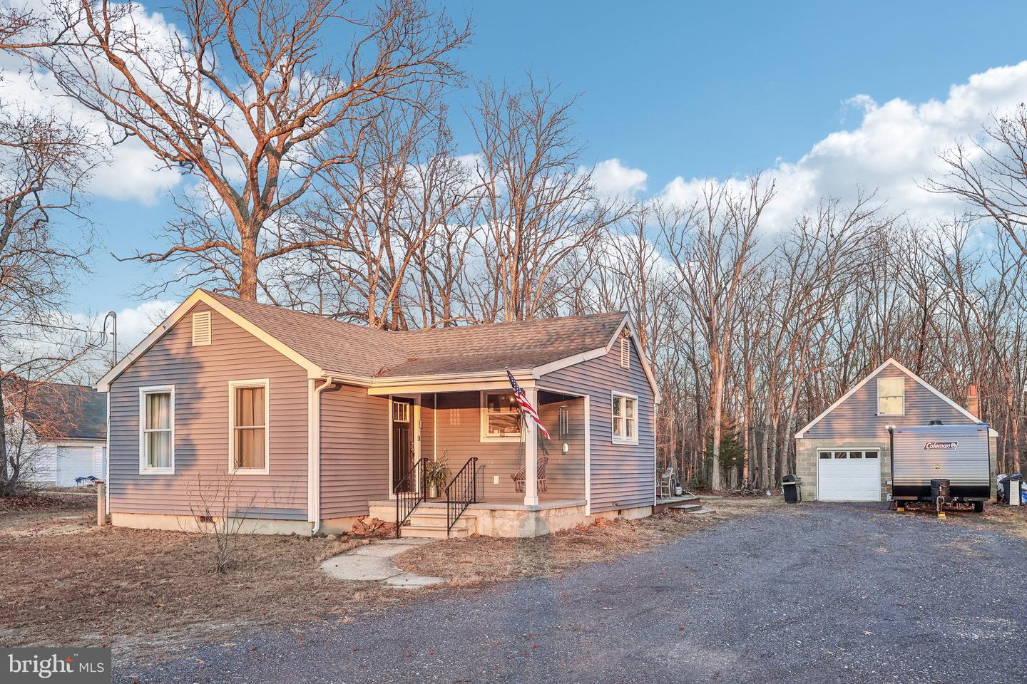 Listing image 5