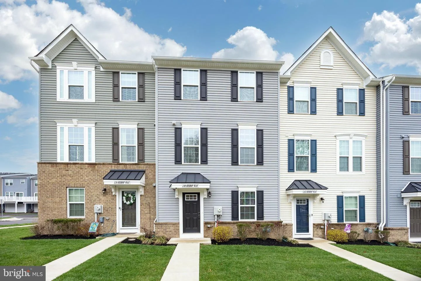 140 Bishop Way, Dublin, PA, 18917