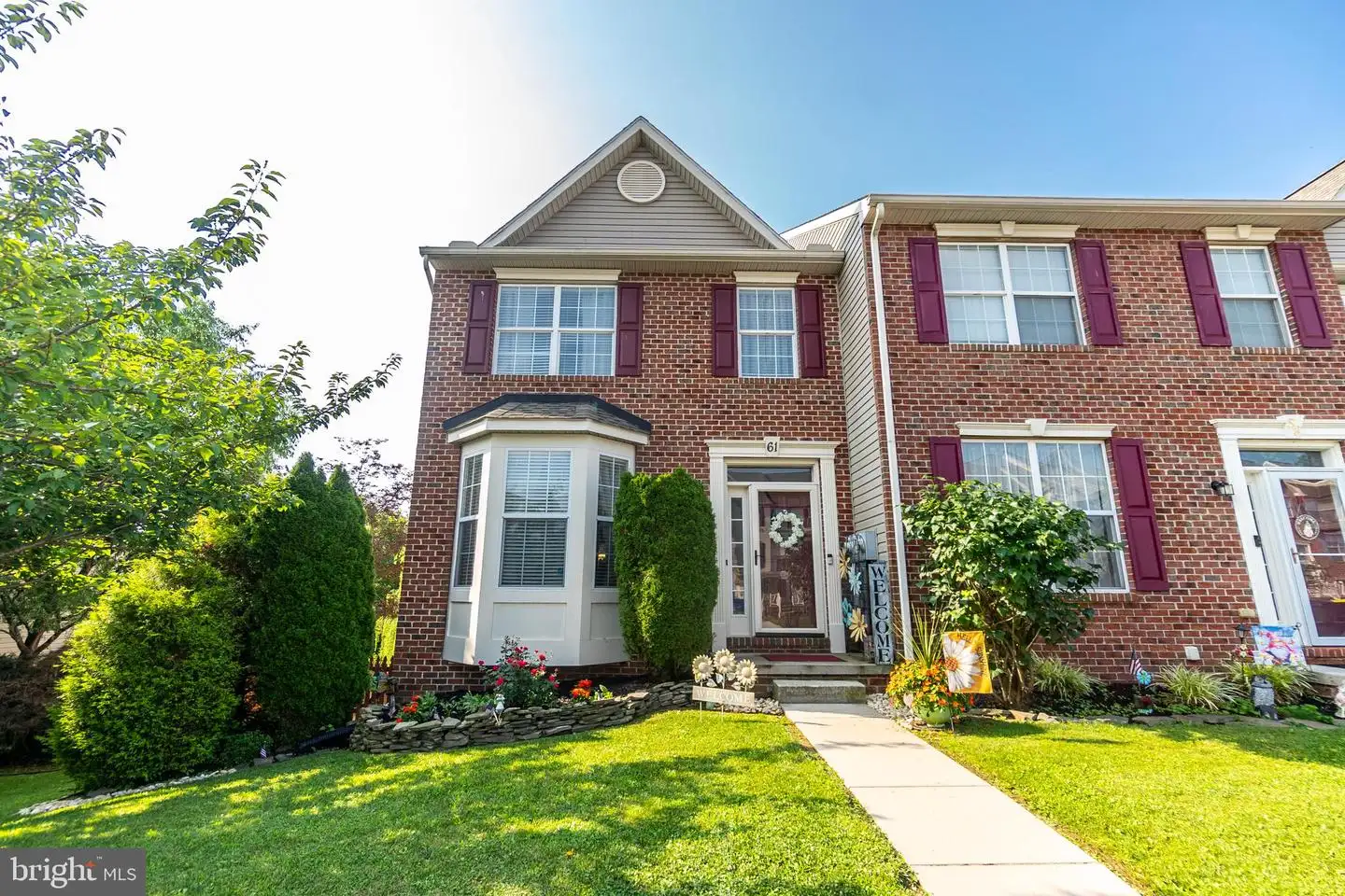 61 Sara Lane, Hanover, PA, 17331