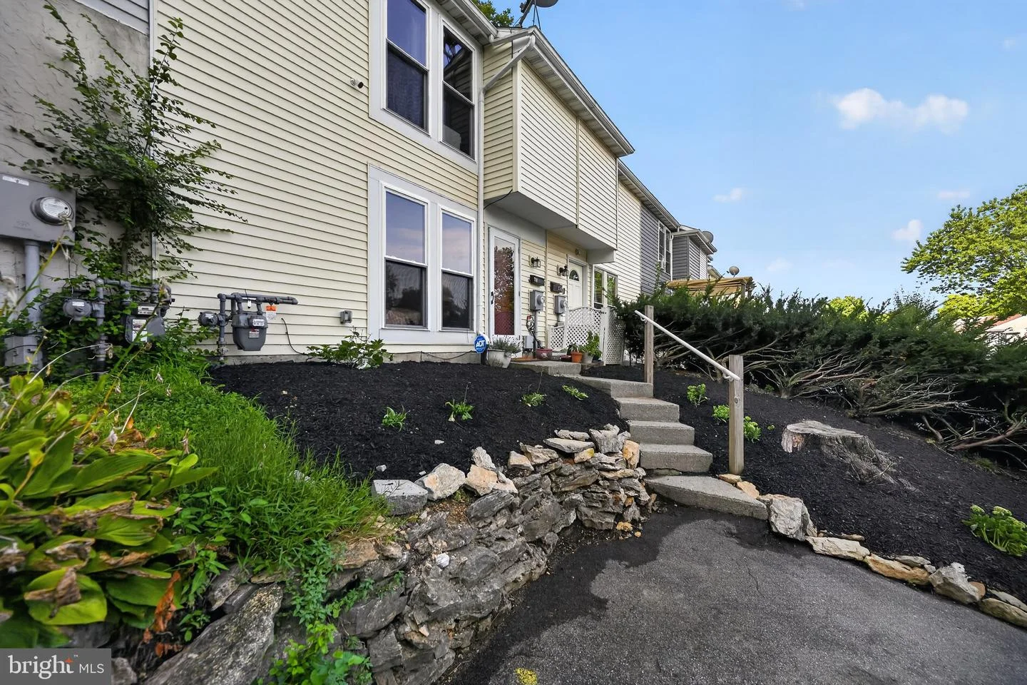 714 Summit Chase Drive