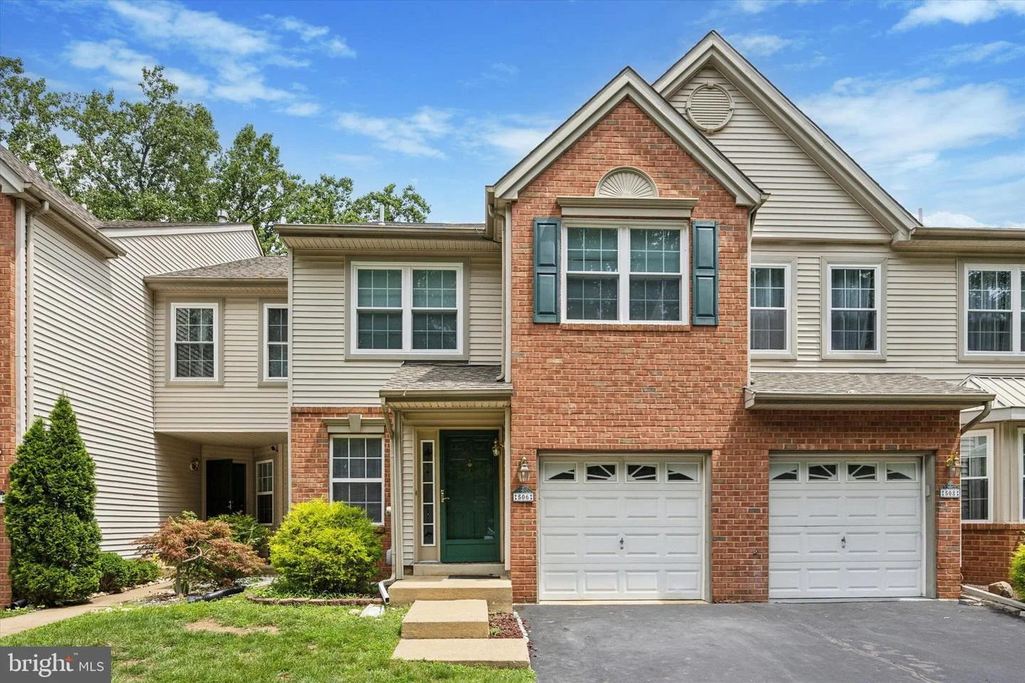 506 Jason Drive