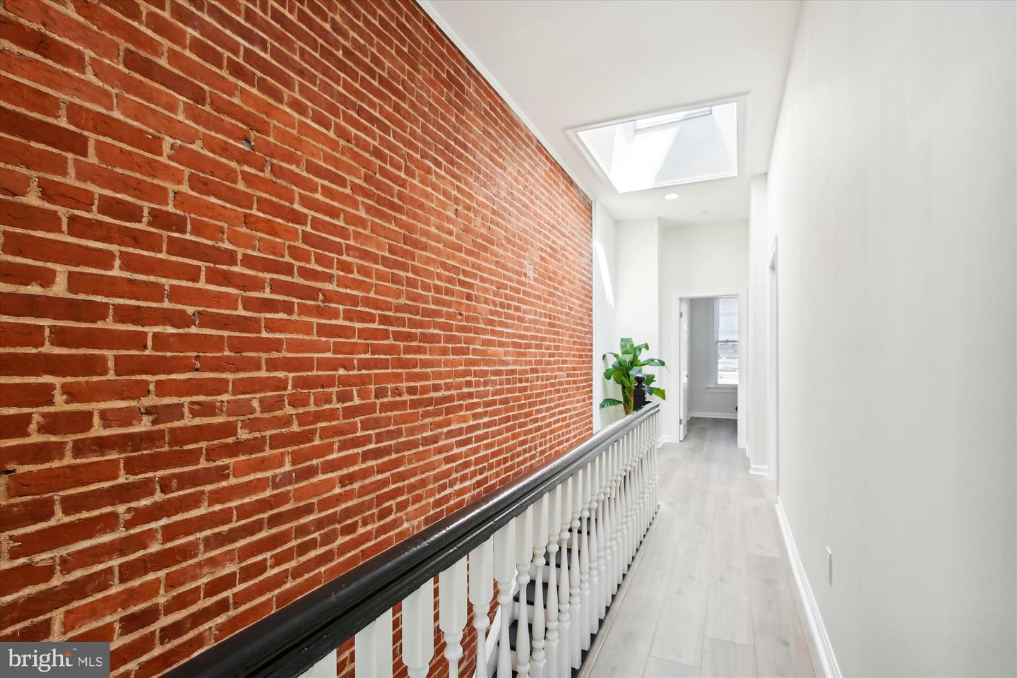 616 E, Washington, District of Columbia image 39