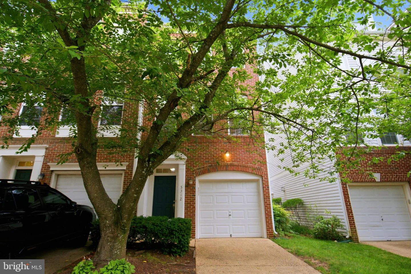 5312 Chieftain Circle