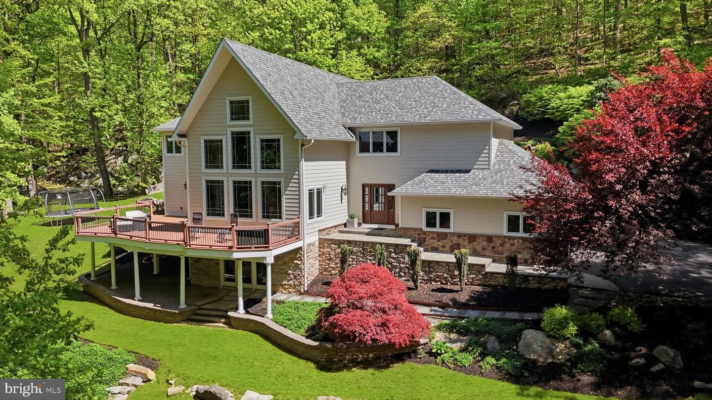 4757 Upper Mountain Road