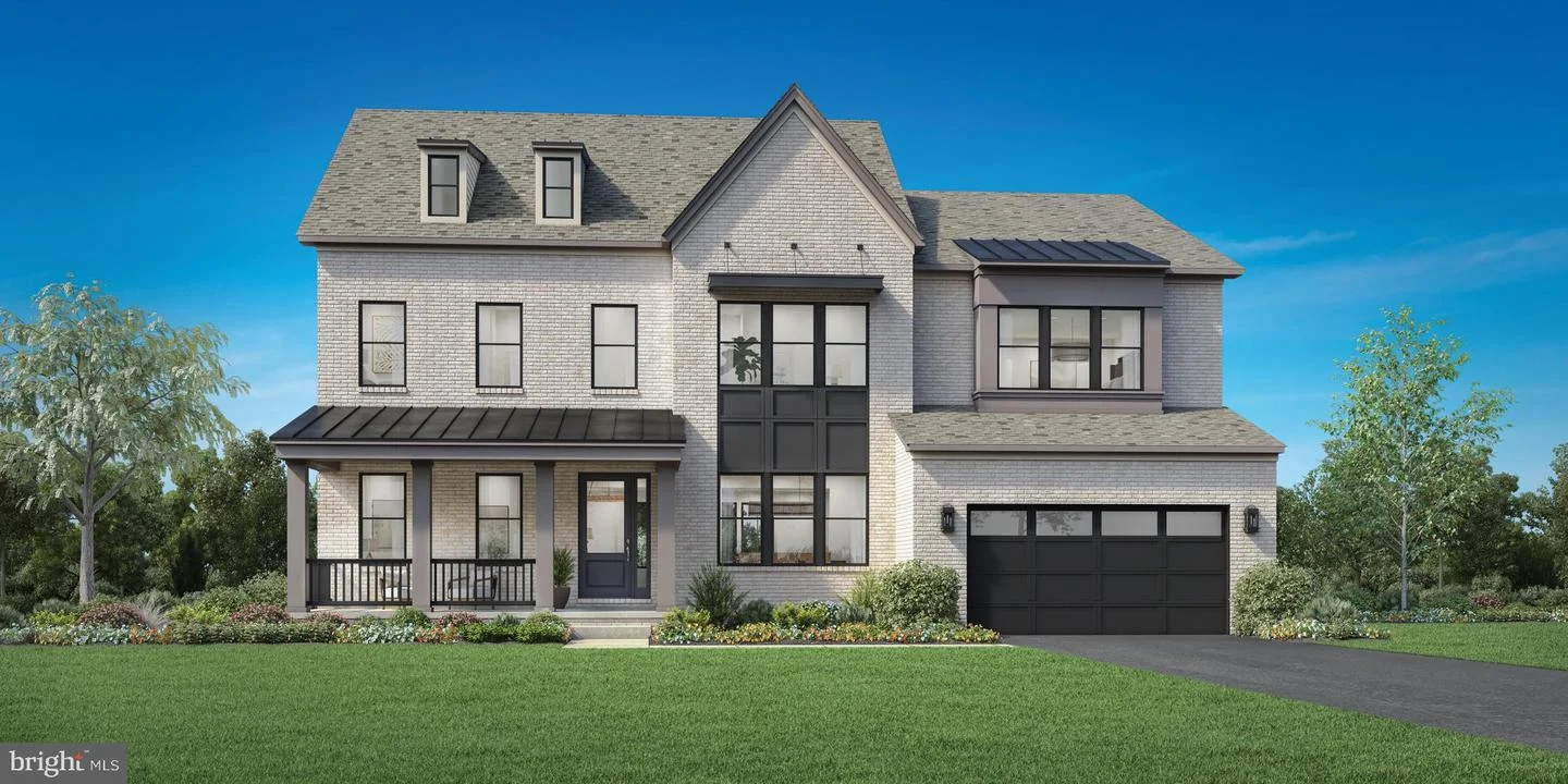 41624 Misty Dawn Drive