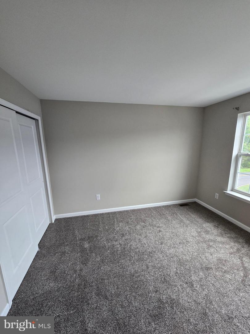 Photo 31 of 56 of 100 Edgewater Ct townhome