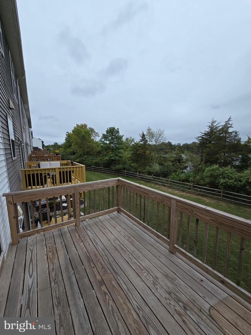 Photo 55 of 56 of 100 Edgewater Ct townhome