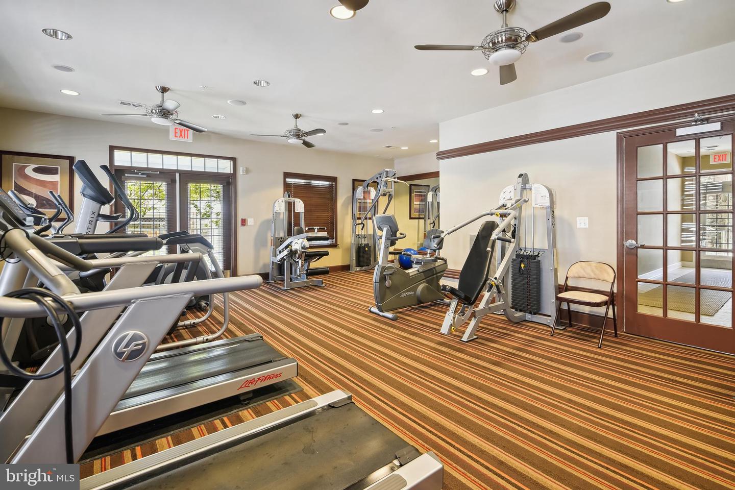 Photo 44 of 54 of 1507 Broadneck Pl #403 condo