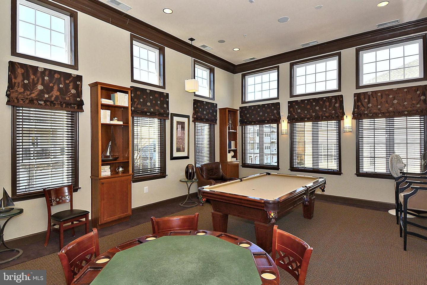 Photo 41 of 54 of 1507 Broadneck Pl #403 condo
